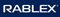 Rablex