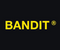 Bandit