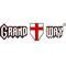 Grand Way