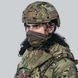 Баллистическая защита шеи StrykeR Gen2, 1 класс защиты мультикам SK9393 фото 6