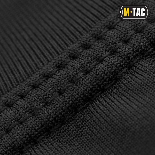 Термобелье M-Tac ThermoLine Black 70001002 фото