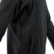 Флисовая кофта Helikon-tex Patriot Mk2 Hybrid Fleece - Black BL-PJ2-FH-01-B02 фото 11