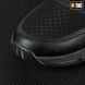 Кросівки M-TAC Summer Sport Black MTC-804403-BK-40 фото 6