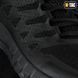 Кросівки M-TAC Summer Sport Black MTC-804403-BK-40 фото 8