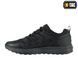 Кросівки M-TAC Summer Sport Black MTC-804403-BK-40 фото 5