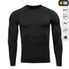 Термобелье M-Tac ThermoLine Black 70001002 фото 6