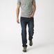 Джинсы Helikon-tex Greyman Tactical Jeans Denim Mid - Denim Blue SP-GTJ-DD-31-B02 фото 1