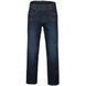 Джинсы Helikon-tex Greyman Tactical Jeans Denim Mid - Denim Blue SP-GTJ-DD-31-B02 фото 9