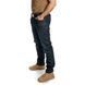Джинсы Helikon-tex Greyman Tactical Jeans Denim Mid - Denim Blue SP-GTJ-DD-31-B02 фото 4