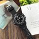 Мужские часы Skmei 1155 Black 175097 фото 3