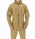 Куртка демисезонная Soft Shell ESDY Coyote 4832468-S фото 2