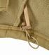 Куртка демисезонная Soft Shell ESDY Coyote 4832468-S фото 9