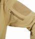 Куртка демисезонная Soft Shell ESDY Coyote 4832468-S фото 7
