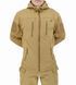 Куртка демисезонная Soft Shell ESDY Coyote 4832468-S фото 3