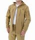 Куртка демисезонная Soft Shell ESDY Coyote 4832468-S фото 11
