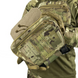 Сумка-напашник StrykeR Multicam SK7896 фото 1