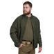 Куртка Helikon Wolfhound Climashield Apex - Desert Night Camo KU-WLF-NL-0L-B02 фото 4