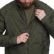 Куртка Helikon Wolfhound Climashield Apex - Desert Night Camo KU-WLF-NL-0L-B02 фото 6
