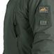 Куртка зимова Helikon Level 7 Climashield Apex 100 г - Alpha Green KU-L70-NL-36-B02 фото 6
