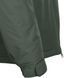 Куртка зимова Helikon Level 7 Climashield Apex 100 г - Alpha Green KU-L70-NL-36-B02 фото 9