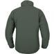 Куртка зимова Helikon Level 7 Climashield Apex 100 г - Alpha Green KU-L70-NL-36-B02 фото 4
