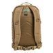 Рюкзак Mil-Tec Assault Pack Laser Cut Large 36 л - Coyote 14002703 фото 2