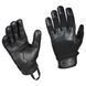 Рукавички M-Tac Police Gen.2 Black 60830-BK фото 3