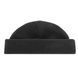 Шапка Helikon-tex Watch Cap - Black  CZ-DOK-FL-01 фото 3