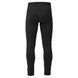 Чоловічі термолегінси Helikon-tex US LVL 2 - Black SP-UN2-PO-01-B02 фото 3