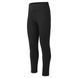 Чоловічі термолегінси Helikon-tex US LVL 2 - Black SP-UN2-PO-01-B02 фото 1