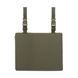Коврик для сидения M-Tac с креплением на пояс ARMOR Ranger Green(каремат) 51460023 фото 1