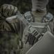 Коврик для сидения M-Tac с креплением на пояс ARMOR Ranger Green(каремат) 51460023 фото 11