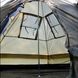 Намет 4-місний MIL-TEC &laquo;TIPI&raquo; Піраміда Olive 14227000 фото 10