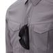 Сорочка Helikon-tex Defender Mk2 Tropical Shirt Castle Rock 156999 фото 7