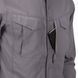 Сорочка Helikon-tex Defender Mk2 Tropical Shirt Castle Rock 156999 фото 6