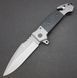 Нож складной Browning DA167, A840 Black 4616 фото 3