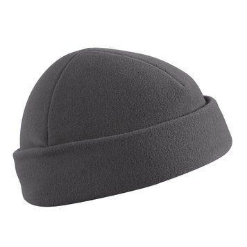 Шапка Helikon-tex Watch Cap - Shadow Grey  CZ-DOK-FL-35  фото