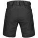 Шорти Helikon UTS 8,5" PolyCotton Rip-Stop - Black  SP-UTS-PR-01-03 фото 3