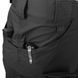 Шорти Helikon UTS 8,5" PolyCotton Rip-Stop - Black  SP-UTS-PR-01-03 фото 6