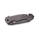 Нож складной Browning F38 Grey  1697 фото 2