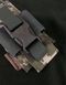 Підсумок під рацію StrykeR Піксель універсальний SK7304 фото 5