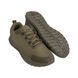 Кросівки M-Tac Summer Pro Dark Olive MTC-803320-DO-40 фото 2