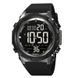 Мужские часы Skmei 1845TN Titanium 175930 фото 1