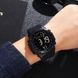 Мужские часы Skmei 1845TN Titanium 175930 фото 3