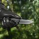 Нож складной M-Tac Type 3 Black (черный) 60024002 фото 10