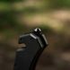 Нож складной M-Tac Type 3 Black (черный) 60024002 фото 12