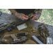 Тактичні рукавички Mechanix Wear Original MultiCam Tactical Gloves MG-78-008 фото 8