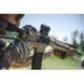 Тактичні рукавички Mechanix Wear Original MultiCam Tactical Gloves MG-78-008 фото 11