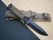 Нож Gerber с фиксированным клинком Coyote 34333221 фото 10