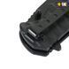 Нож складной M-Tac Type 4 Black (черный) 60025002 фото 10